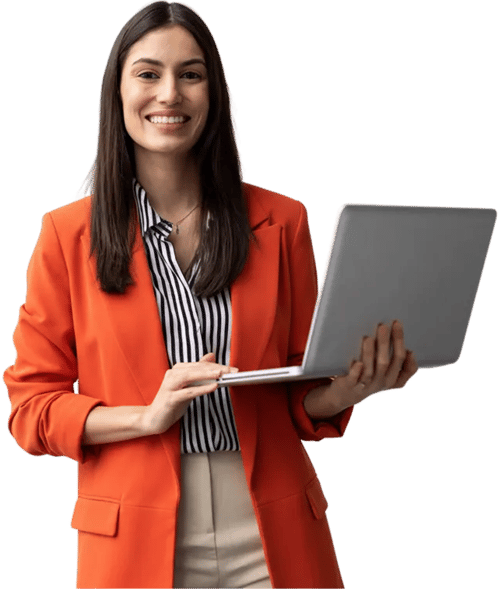 AdobeStock_1618765843 2-1