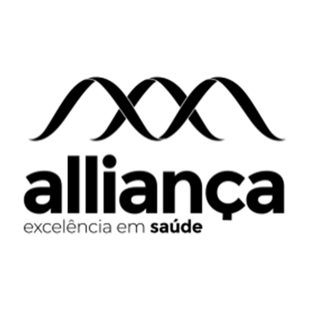 Alliança