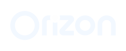 Logo Orizon
