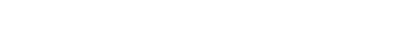 Logos Santo e GCP_1-1