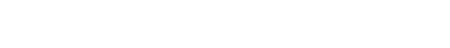 Logos Santo e GCP_1-1