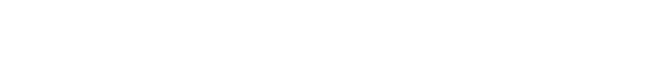 Logos Santo e GCP_1-1