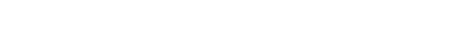 Logos Santo e GCP_1-1