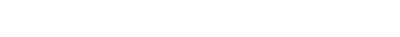 Logos Santo e GWS Brancos