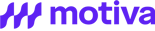 Motiva_Logo_2025
