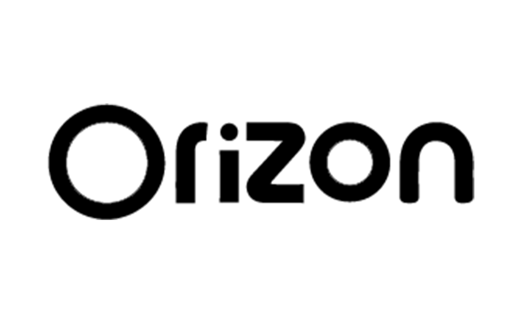 Orizon (5)