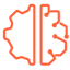 inteligencia-artificial-1 inteligencia-artificial-1