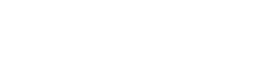 logo-climatempo