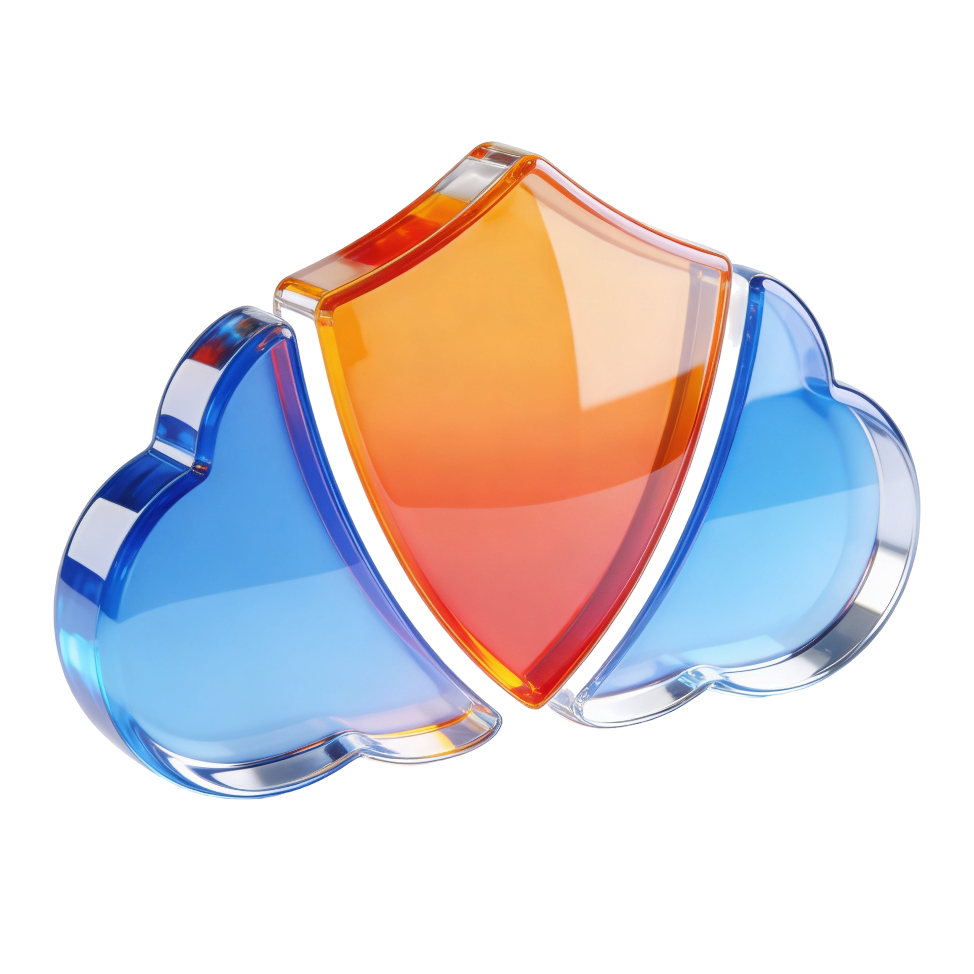 magnific_render-each-logo-as-trans_xgE79VqjfW