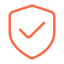 shield-check (1) 1-1