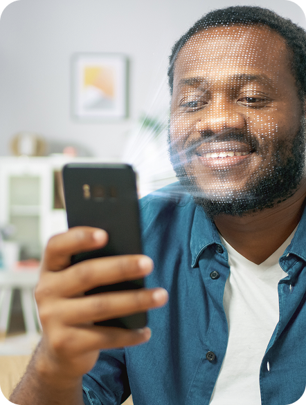 AdobeStock_276492823 1