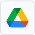 Google Drive