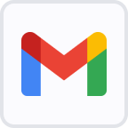 Gmail Corporativo