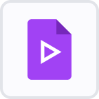 Google Vids