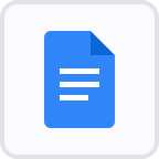 Google Docs e NotebookLM