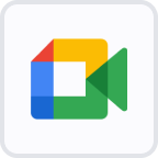 Google Meet