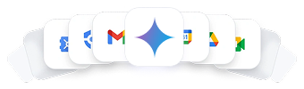 Google Workspace
