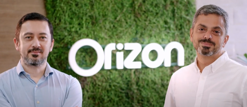 Orizon-_3_ Orizon-_3_