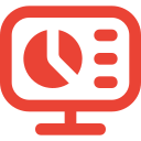 dashboard-monitor