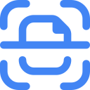 document-scanner