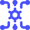 engine-algorithm