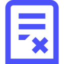 exam-xmark