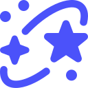 galaxy-star