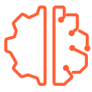 inteligencia-artificial-1