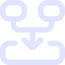 master-plan-integrate (1)