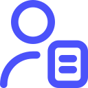 member-list-1