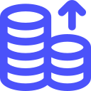 money-income
