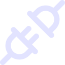 plug-connection