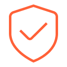 shield-check (1) 1-1