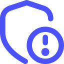 shield-security-risk