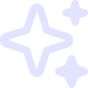 sparkles-1