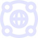 worldwide-network
